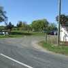 4 dscf0196